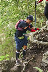 BIB: 
                            <button type="button" onclick="openModal(28084973)" class="btn btn-primary btn-sm float-right btn-popup" data-toggle="modal" data-target=".modal-high-quality">
                        <i class="fas fa-shopping-cart"></i> Add to Cart
                    </button>
                                            <button type="button" onclick="isThisMe(28084973, true)" class="btn btn-success btn-sm float-right btn-popup btn-isme hidden" data-toggle="tooltip" data-placement="bottom" title="นี่คือรูปของคุณใช่ไหม คลิกที่นี่เพื่อเอาเข้าอัลบั้ม">
                        <i class="fas fa-plus"></i> Add to album
                    </button>
                    <button type="button" onclick="isThisMe(28084973, false)" class="btn btn-warning btn-sm float-right btn-popup btn-isnotme hidden">
                        <i class="fas fa-ban"></i> Remove from album
                    </button>